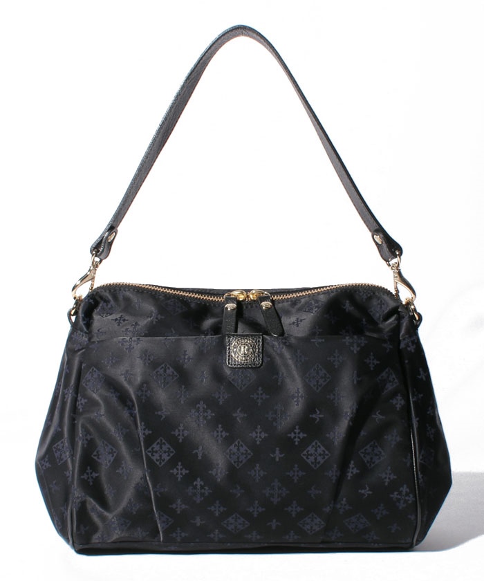セール 50%OFF】2WAY ショルダーバッグ(CE－605)(502453058