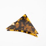 ベッコウブラウン