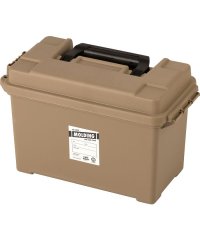 BRID/MOLDING  AMMO TOOL BOX_L/503357326