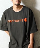 グリーン