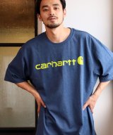 ブルー
