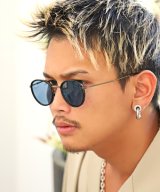 ブラック系1