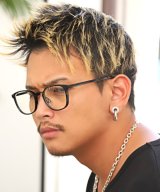 ブラック系4