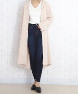 ベージュ