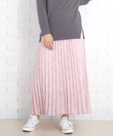 ピンク