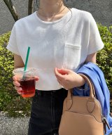 アイボリー