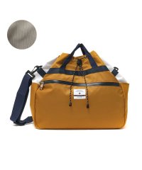 AS2OV/アッソブ AS2OV 【正規品1年保証】アッソブ ショルダーバッグ AS2OV 2WAY NYLON TWILL DRAW STRING SHOULDER AS/503382062