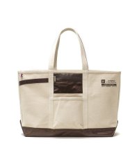 AS2OV/アッソブ トートバッグ AS2OV ALBERTON CANVAS TOTE アルバート キャンバストート Sサイズ A4 ASSOV 181902/503382065