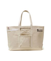 AS2OV/アッソブ AS2OV アッソブ トートバッグ AS2OV ALBERTON CANVAS TOTE アルバート キャンバストート Sサイズ A4 ASSOV 1/503382065