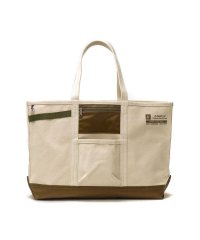 AS2OV/アッソブ トートバッグ AS2OV ALBERTON CANVAS TOTE アルバート キャンバストート Sサイズ A4 ASSOV 181902/503382065