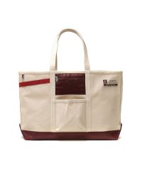 AS2OV/アッソブ AS2OV アッソブ トートバッグ AS2OV ALBERTON CANVAS TOTE アルバート キャンバストート Sサイズ A4 ASSOV 1/503382065