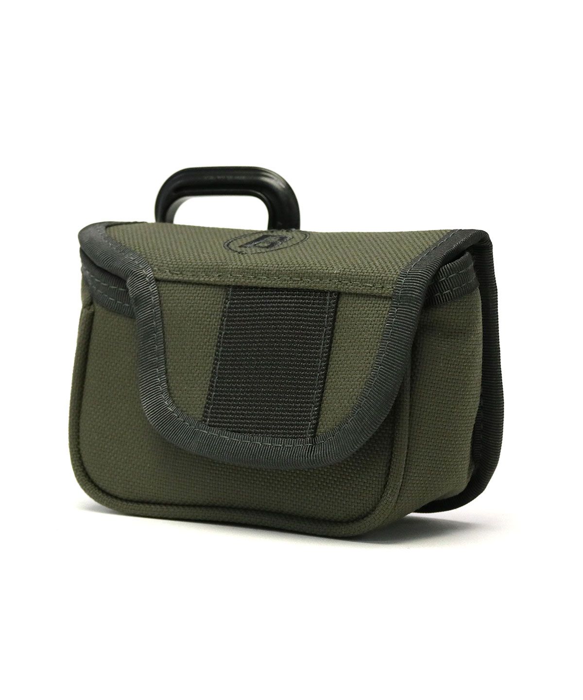 ブリーフィング ゴルフ アイアン カバー」の人気商品一覧 | 安い