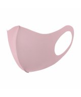 ピンク