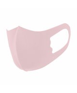 ピンク