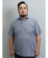 ネイビー