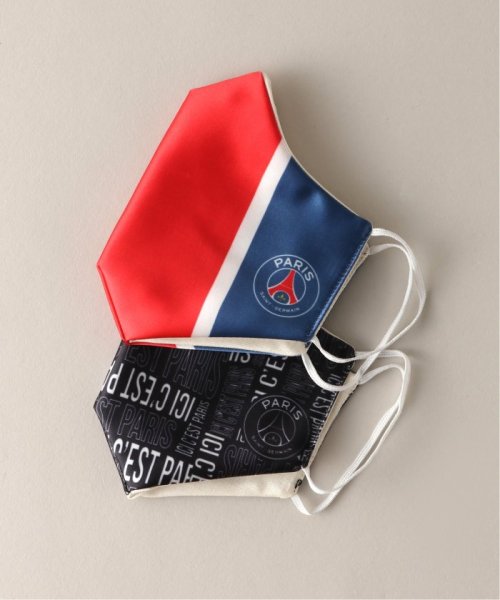 Paris Saint Germain パリサンジェルマン We Mask Pack Paris Saintgermain Paris Saint Germain D Fashion Paris Saint Germain パリサンジェルマン We Mask Pack Paris Saintgermain Paris Saint Germain D Fashion