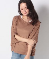 STYLEBLOCK/スタイルブロック STYLEBLOCK インナー付きトップス/503374809