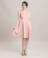 エフデ Ef De ワンピース ドレスの通販 D Fashion エフデ Ef De ワンピース ドレスの通販 D Fashion
