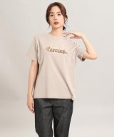 ベージュ2