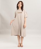 ベージュ2