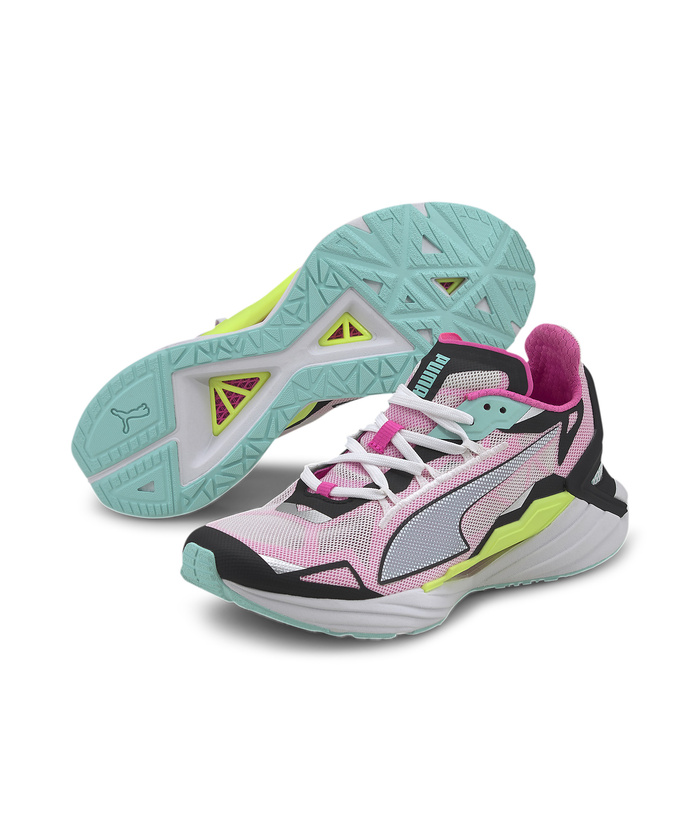 奇跡の再販 セール Puma プーマ ランニング レディースランニングシューズ プーマ イグナイト デュアル ウィメンズ レディース ペリスコープ ピンク グロ クリアランスセール Www Jaindentalcare Com 奇跡の再販 セール Puma プーマ ランニング レディースランニングシューズ プーマ イグナイト デュアル ウィメンズ レディース ペリスコープ ピンク グロ クリアランスセール Www Jaindentalcare Com
