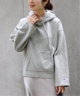 グレーA
