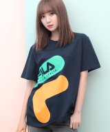 ダークブルー