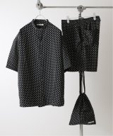 ブラックC