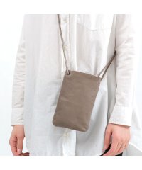 ARTS&CRAFTS/アーツアンドクラフツ ARTS&CRAFTS アーツアンドクラフツ ショルダーバッグ ARTS&CRAFTS バッグ ショルダー ミニショルダー FLAT SH/503385847
