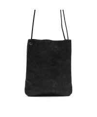 ARTS&CRAFTS/アーツアンドクラフツ ARTS&CRAFTS アーツアンドクラフツ ショルダーバッグ ARTS&CRAFTS バッグ ショルダー 斜めがけ FLAT SHOUL/503385848
