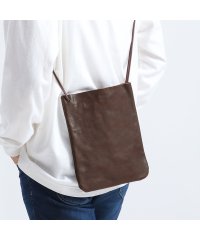ARTS&CRAFTS/アーツアンドクラフツ ARTS&CRAFTS アーツアンドクラフツ ショルダーバッグ ARTS&CRAFTS バッグ ショルダー 斜めがけ FLAT SHOUL/503385848