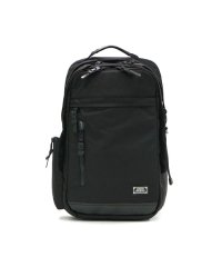 AS2OV/アッソブ リュック AS2OV バックパック A4 ノートPC EXCLUSIVE BALLISTIC NYLON DAY PACK ASSOV 061329/503385850