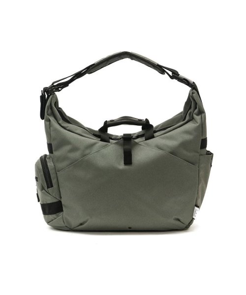 エスエムエル バッグ Sml ショルダーバッグ Us Cordura 2way Shoulder Bag エスエムエル Sml D Fashion