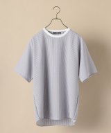 ネイビー
