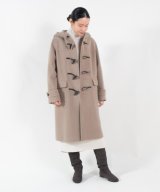 43ベージュ