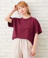 ボルドー