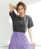 スミクロ