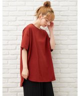 テラコッタ