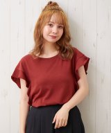 テラコッタ