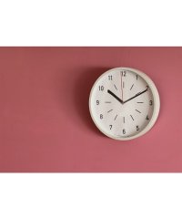 BRID/Olika CLOCK Ф31 cm/503357349