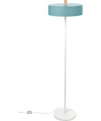 BRID/Olika FLOOR LAMP （電球あり）/503357364
