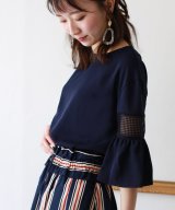 ネイビー