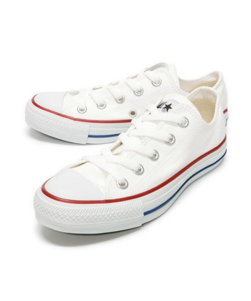 セール コンバース オールスター スニーカー ローカットメンズ レディース Mg As Ox コンバース Converse D Fashion