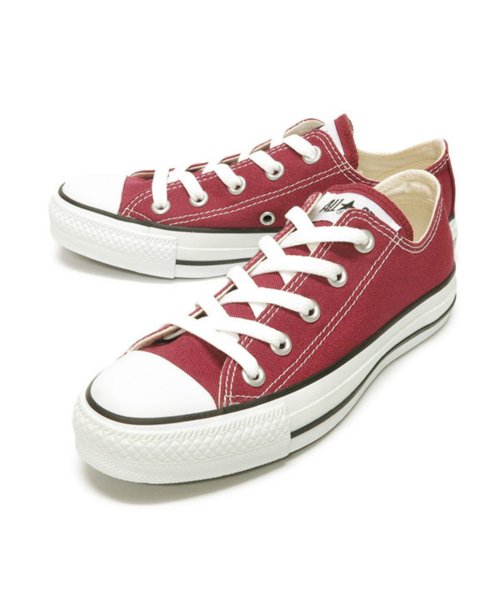 セール コンバース オールスター スニーカー ローカットメンズ レディース Mg As Ox コンバース Converse D Fashion
