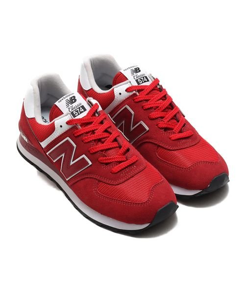 ニューバランス Ml574sso New Balance New Balance D Fashion ニューバランス Ml574sso New Balance New Balance D Fashion