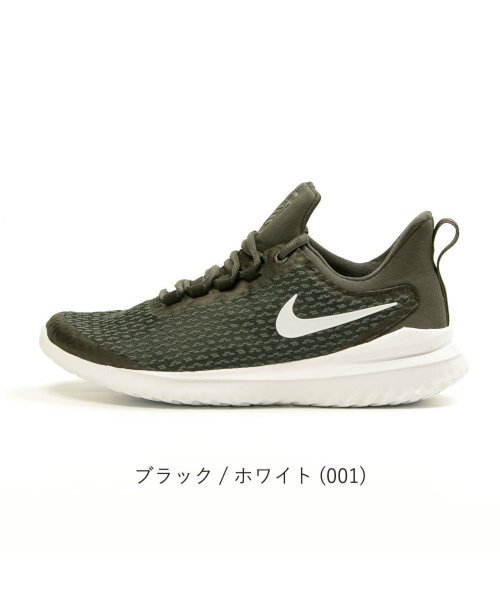 セール 10 Off ナイキ Nike リニュー ライバル レディース スニーカー シューズ Ni 7411 ナイキ Nike D Fashion
