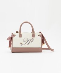セール ミッシュマッシュ Misch Masch のアウトレット通販 D Fashion セール ミッシュマッシュ Misch Masch のアウトレット通販 D Fashion