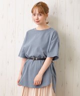 ライトブルー/A