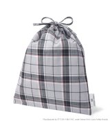 その他(Highland check)