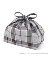 その他(Highland check)
